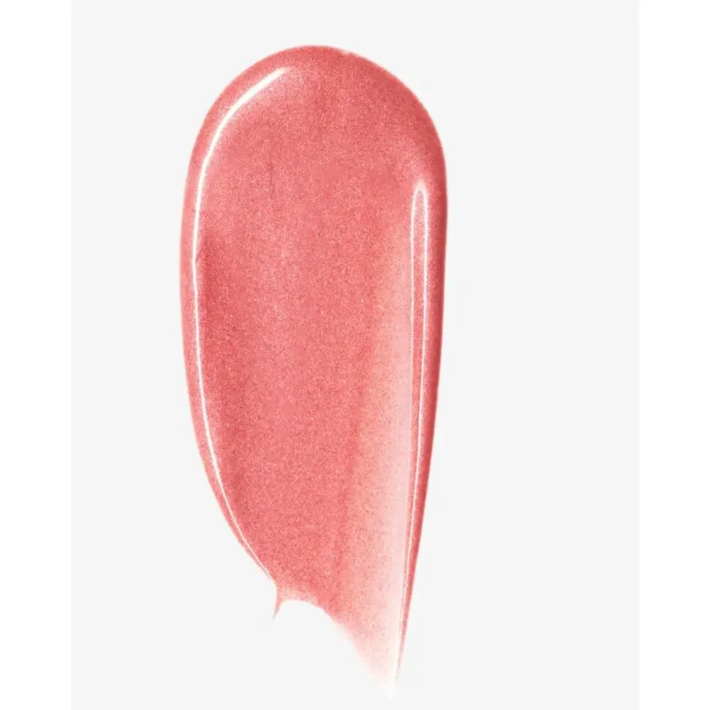 Charlotte Tilbury charlotte tilbury
